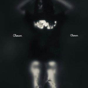 chosen (Explicit)