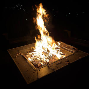 Time Bomb (Explicit)