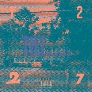 The Craft (Explicit)