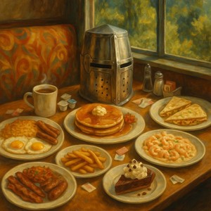 Round Table