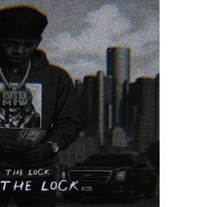 MainShyt (feat. 510JD) (Explicit)