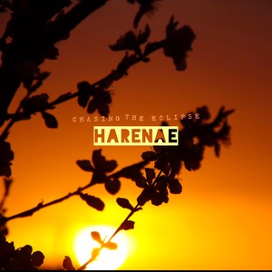 Harenae