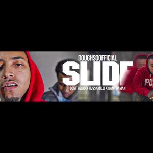 Slide (Explicit)