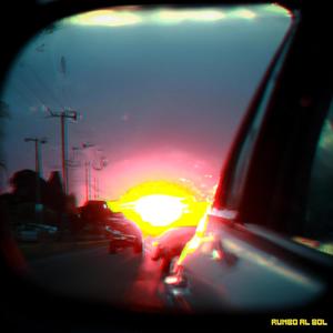 Olvi Darte (feat. GEDI & ZYLVER)