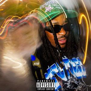 Kerry Washington (feat. GHO$tV, BigBaby D, Laa Rob & $limey$ter) (Explicit)