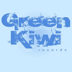 Every Day (Gerard FM Remix)