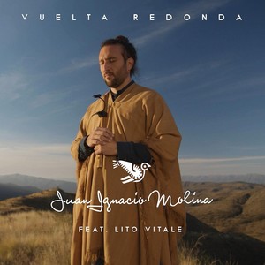 Vuelta Redonda (feat. Lito Vitale)