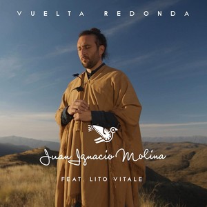 Vuelta Redonda(feat. Lito Vitale)