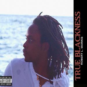 True Blackness(feat. Dizzy McFly) (Explicit)