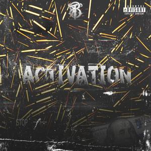 BLIXKYTEAM ACTIVATION (Explicit)