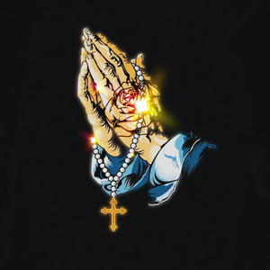 hands onna cross (Explicit)