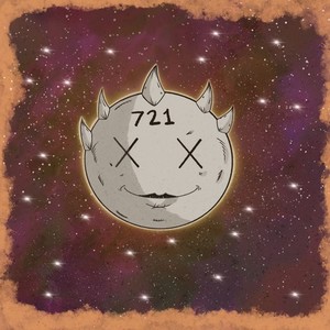 NEVER HAD (Explicit)