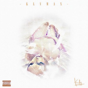 5AM In The East(feat. Frank Casino & Priddy Ugly) (Explicit)