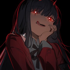 talk with your tongue