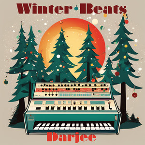 Winterland Soul (DJ Andy B Remix)