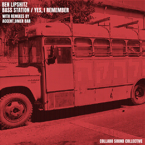 Bass Station (Accent Remix)