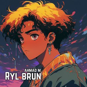 Ryl Brun