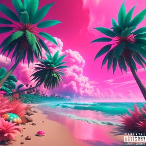 TRUST ISSUES (feat. SWICE) (Explicit)