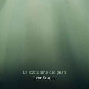 La solitudine dei gesti