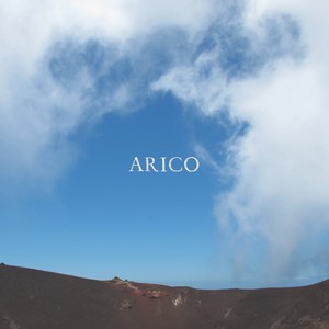 ARICO