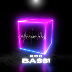 BASS! (Extended Version)