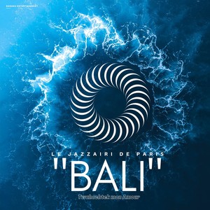 BALI (Twhachtek mon Amour)