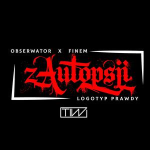 Jesteśmy tu na chwilę(feat. Vin Vinci & Marlena Patynko) (Explicit)
