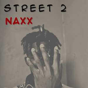 Street 2