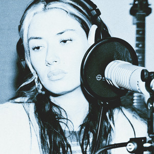 Lover, You Should've Come Over (Live Cover)