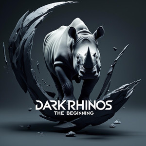 Altas y Bajas (Explicit)