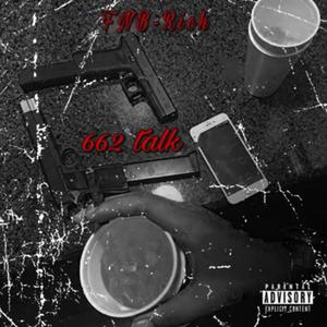 662 Talk (Explicit)