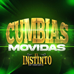 Las Cumbias Del Rey