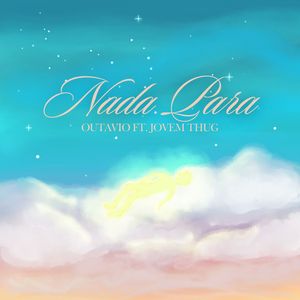 Nada Para (Explicit)