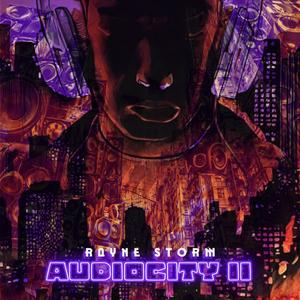 Pockets Hurtin' (feat. Rick Ross, Giovonni Pratt & Verse Akalp) (Radio Edit)