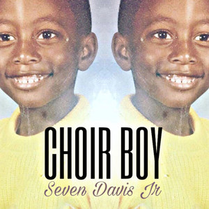 Choir Boy