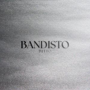 Bandisto
