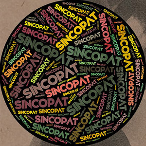 Stars & Arts (Original Mix)