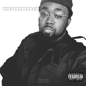 96 (feat. Scruseboy) (Explicit)