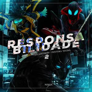 Responsabilidade 2 (Explicit)