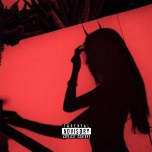 Lil Mama (feat. Dascar) (Explicit)