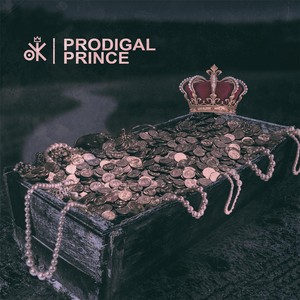 Prodigal Prince