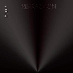 Refraction