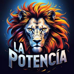 La Potencia (Explicit)