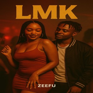 LMK