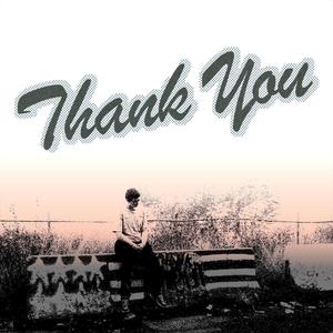 Thank You (Explicit)