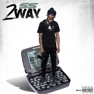 2way (Explicit)