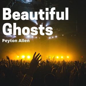 Beautiful Ghosts