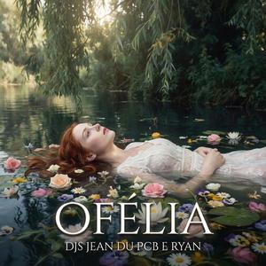 Ofélia Funk (feat. Dj Ryan)