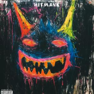 HitmanK (Explicit)