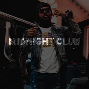 Midnight Club (feat. Leaf Wardy & Tali P) (Explicit)
